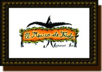 /album/solo-en-los-mejores-lugares-/mexico-de-frida-jpg/